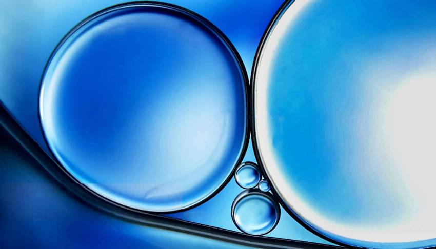 呼图壁县包装设计