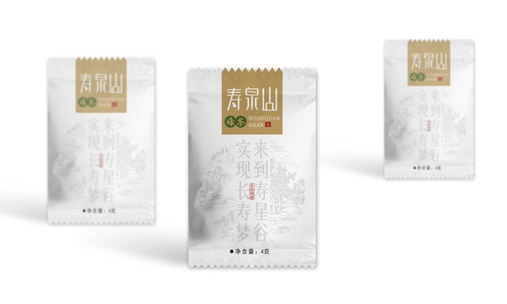 呼图壁县包装设计哪家好？多维度评测，助你精准抉择
