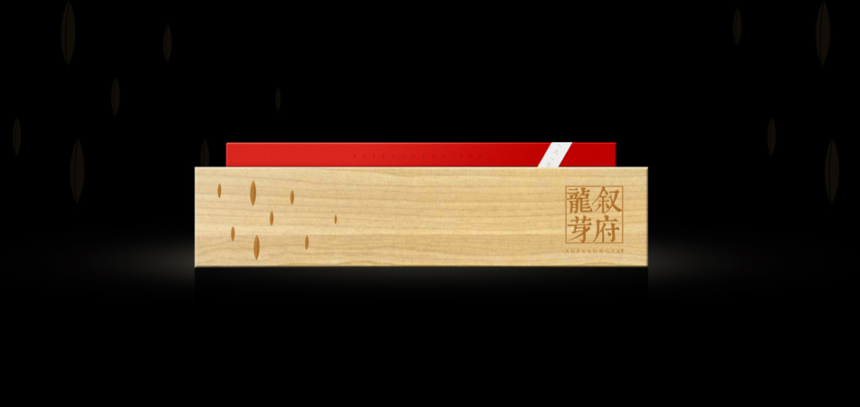 呼图壁县包装设计成本可控的惊艳！中小品牌的高性价比包装突围之道